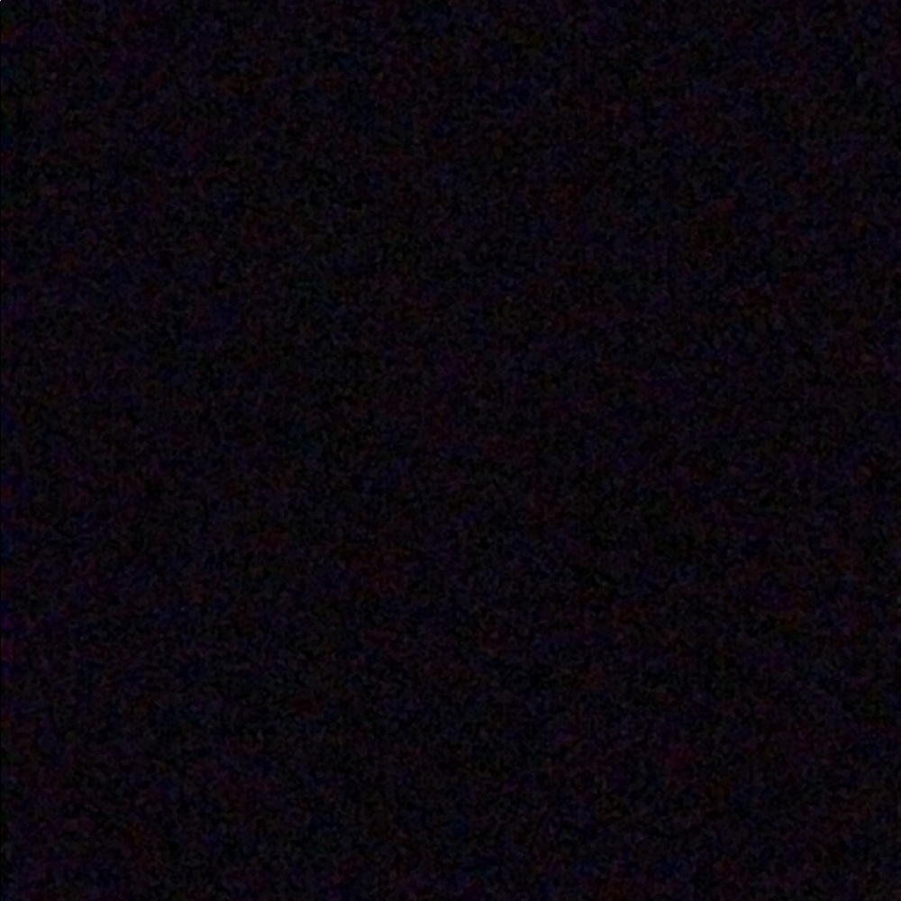 Meet your Posher, Trinity